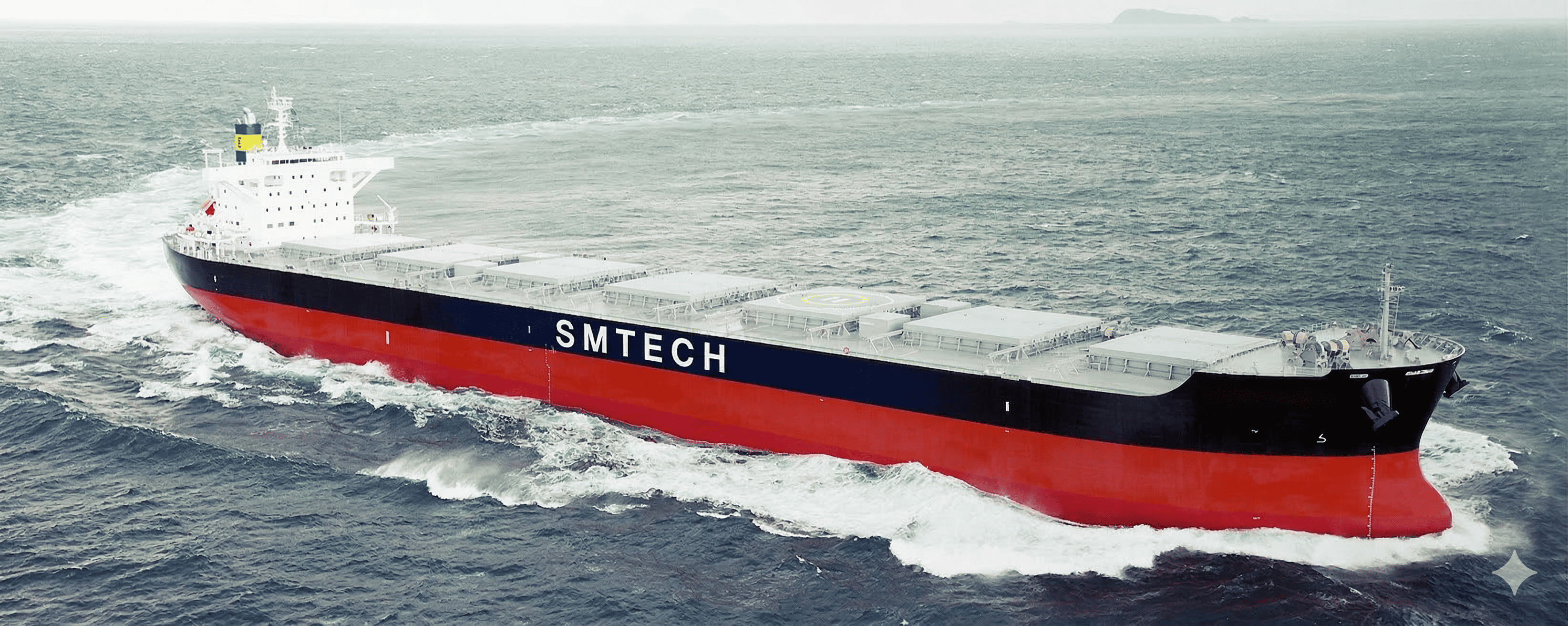 메인 슬라이드 1