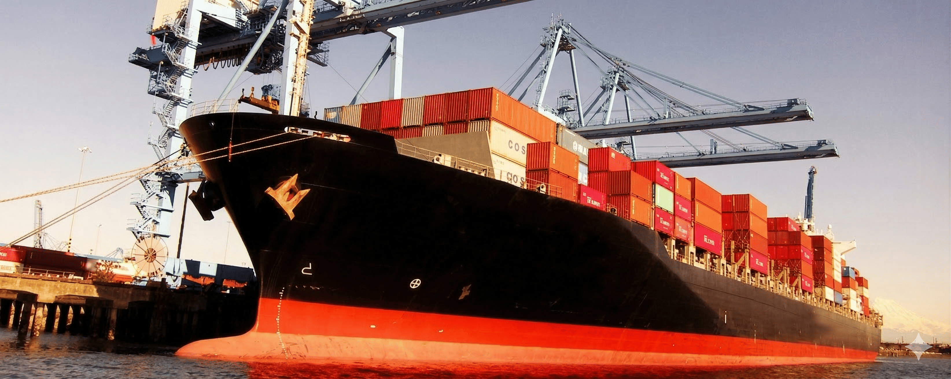 메인 슬라이드 2